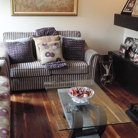 Woodlands House Bed and Breakfast Farranfore Εξωτερικό φωτογραφία