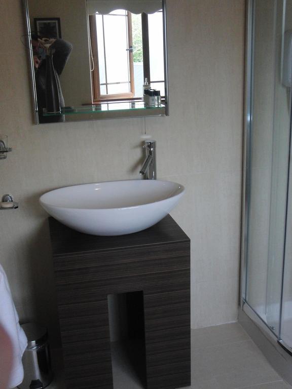 Woodlands House Bed and Breakfast Farranfore Δωμάτιο φωτογραφία